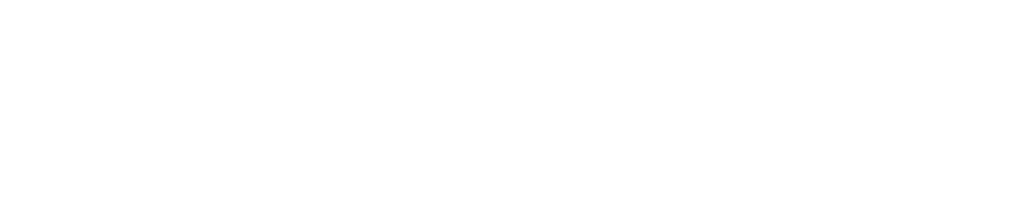 Why Not Congress logo